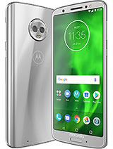 Best available price of Motorola Moto G6 in Benin