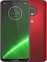 Best available price of Motorola Moto G7 Plus in Benin