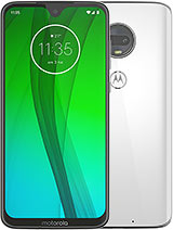Best available price of Motorola Moto G7 in Benin