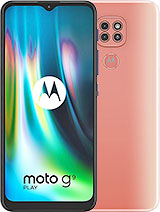 Best available price of Motorola Moto G9 Play in Benin