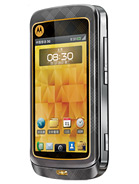 Best available price of Motorola MT810lx in Benin