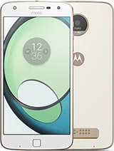 Best available price of Motorola Moto Z Play in Benin