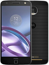 Best available price of Motorola Moto Z in Benin