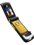 Best available price of Motorola MOTOACTV W450 in Benin