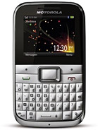 Best available price of Motorola MOTOKEY Mini EX108 in Benin