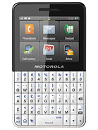 Best available price of Motorola MOTOKEY XT EX118 in Benin