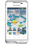 Best available price of Motorola Motoluxe XT389 in Benin