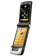 Best available price of Motorola ROKR W6 in Benin