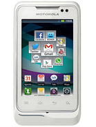 Best available price of Motorola Motosmart Me XT303 in Benin