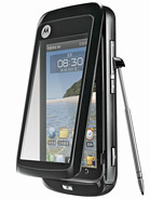 Best available price of Motorola XT810 in Benin
