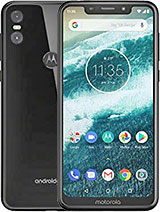 Best available price of Motorola One P30 Play in Benin