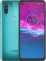 Best available price of Motorola One Action in Benin