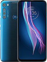 Best available price of Motorola One Fusion in Benin