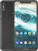 Best available price of Motorola One Power P30 Note in Benin