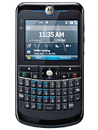 Best available price of Motorola Q 11 in Benin