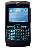 Best available price of Motorola Q8 in Benin