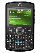 Best available price of Motorola Q 9h in Benin
