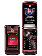 Best available price of Motorola RAZR2 V9 in Benin