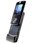 Best available price of Motorola ROKR Z6 in Benin