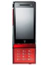 Best available price of Motorola ROKR ZN50 in Benin