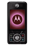 Best available price of Motorola ROKR E6 in Benin