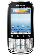 Best available price of Motorola SPICE Key XT317 in Benin
