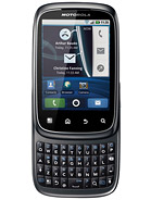 Best available price of Motorola SPICE XT300 in Benin