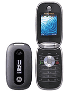 Best available price of Motorola PEBL U3 in Benin