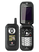 Best available price of Motorola V1050 in Benin