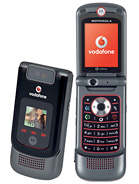 Best available price of Motorola V1100 in Benin