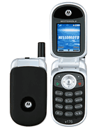Best available price of Motorola V176 in Benin