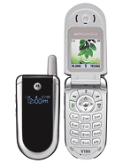 Best available price of Motorola V186 in Benin
