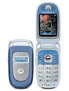 Best available price of Motorola V191 in Benin