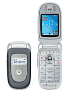 Best available price of Motorola V195 in Benin
