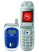 Best available price of Motorola V226 in Benin