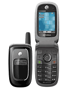 Best available price of Motorola V230 in Benin