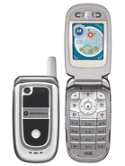Best available price of Motorola V235 in Benin