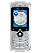 Best available price of Motorola L2 in Benin