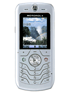 Best available price of Motorola L6 in Benin