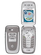 Best available price of Motorola V360 in Benin