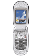 Best available price of Motorola V557 in Benin
