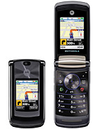 Best available price of Motorola RAZR2 V9x in Benin