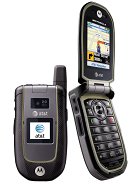 Best available price of Motorola Tundra VA76r in Benin