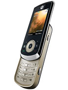 Best available price of Motorola VE66 in Benin