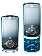 Best available price of Motorola COCKTAIL VE70 in Benin