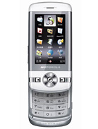 Best available price of Motorola VE75 in Benin
