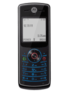 Best available price of Motorola W160 in Benin