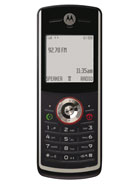 Best available price of Motorola W161 in Benin