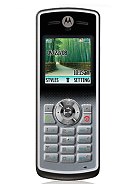 Best available price of Motorola W177 in Benin