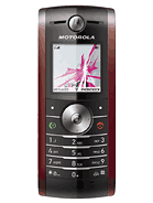 Best available price of Motorola W208 in Benin